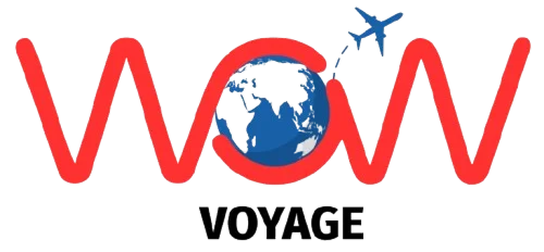 wowvoyagetravels.com